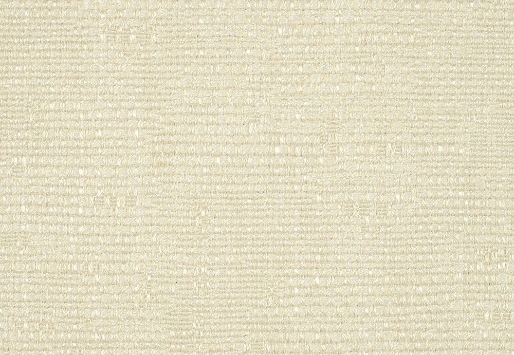 Ткань Sanderson Sojourn Weaves 235340