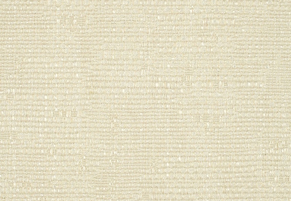 Ткань Sanderson Sojourn Weaves 235340