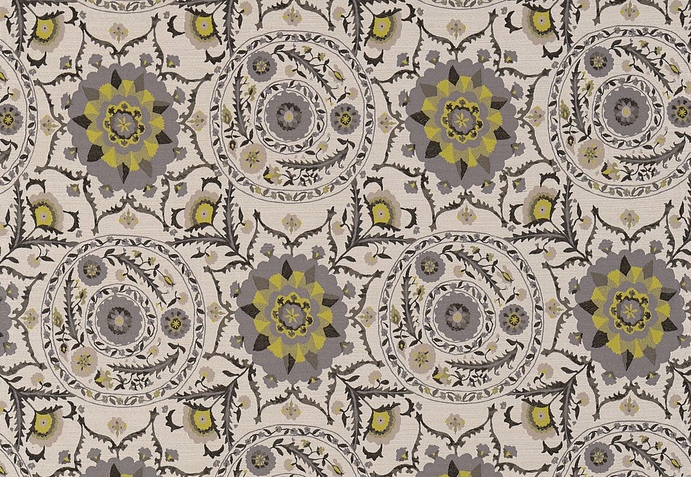 Ткань Sanderson Sojourn Weaves 235330