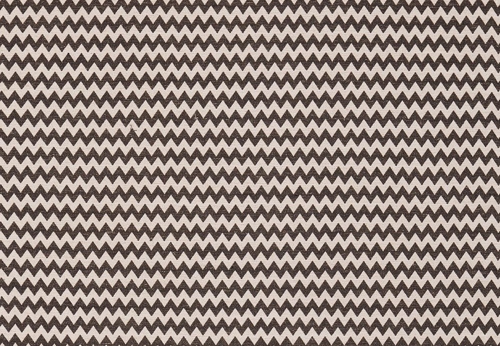 Ткань Sanderson Sojourn Weaves 235324