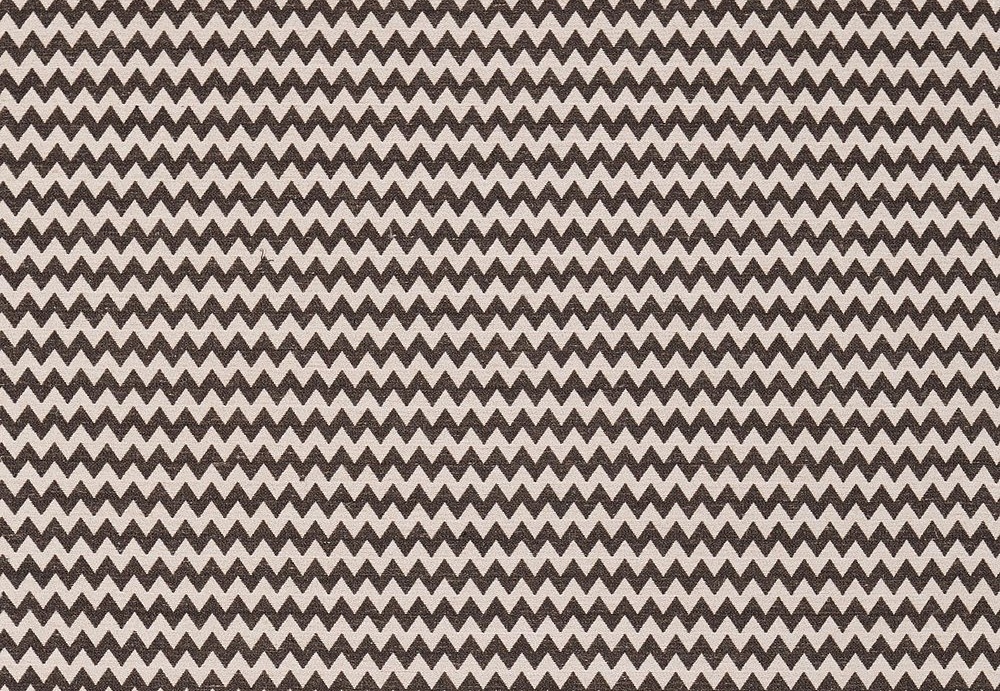 Ткань Sanderson Sojourn Weaves 235324