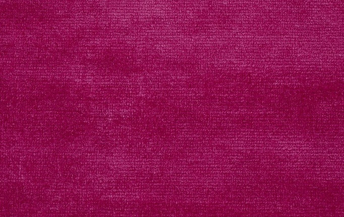 Английская ткань Sanderson, коллекция Sojourn Weaves, артикул 235334
