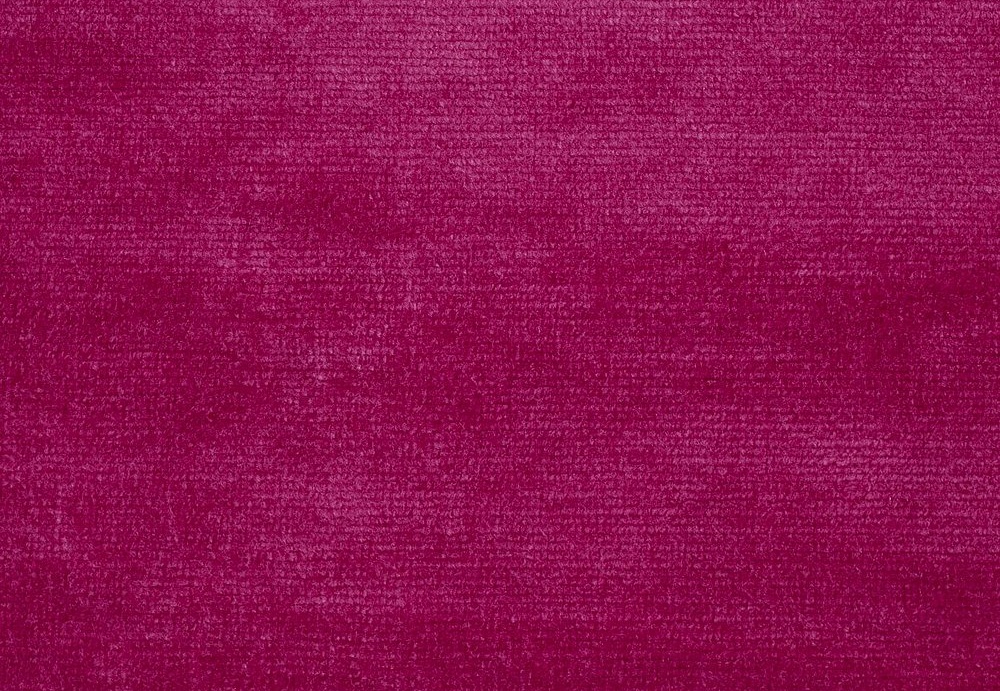 Ткань Sanderson Sojourn Weaves 235334