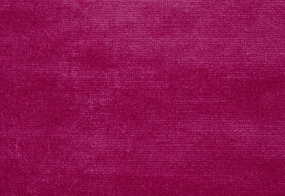 Ткань Sanderson Sojourn Weaves 235334