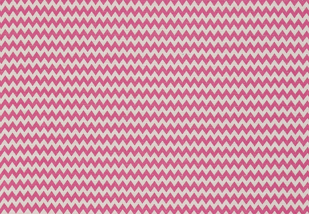 Ткань Sanderson Sojourn Weaves 235327