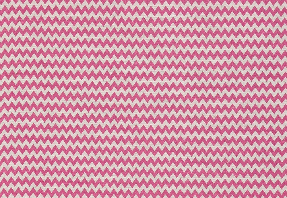 Ткань Sanderson Sojourn Weaves 235327