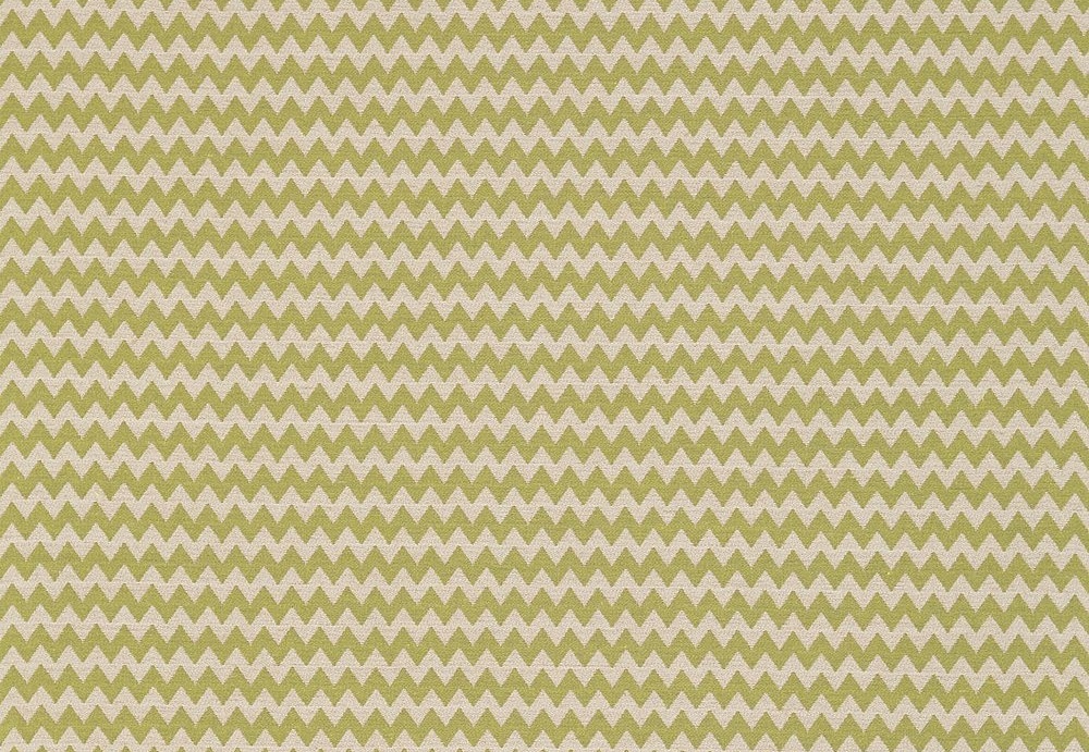 Ткань Sanderson Sojourn Weaves 235326