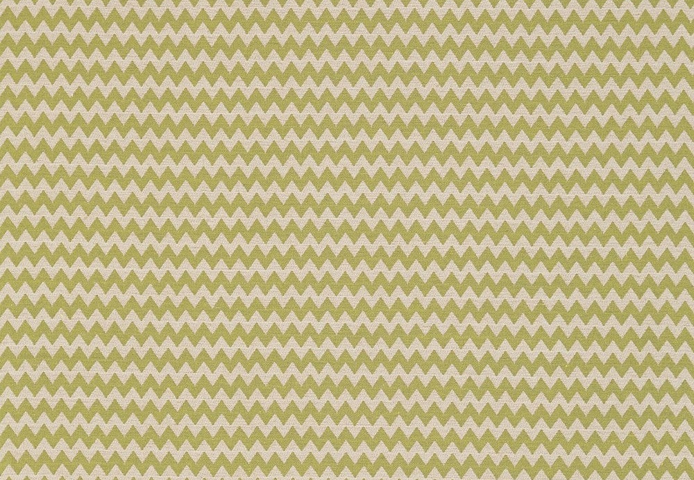 Ткань Sanderson Sojourn Weaves 235326