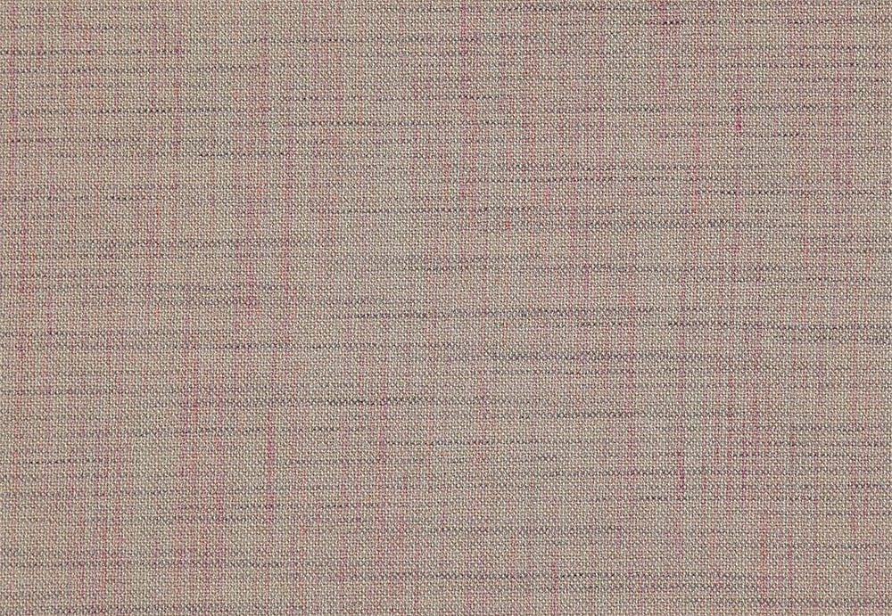 Ткань Sanderson Ashridge 235649
