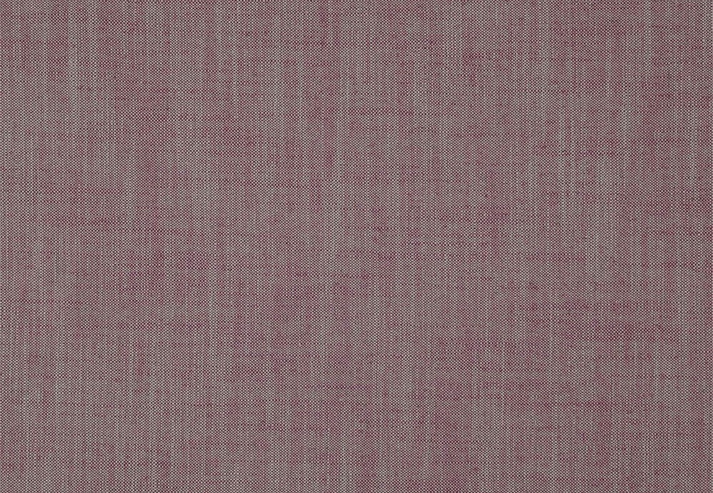Ткань Sanderson Ashridge 235644