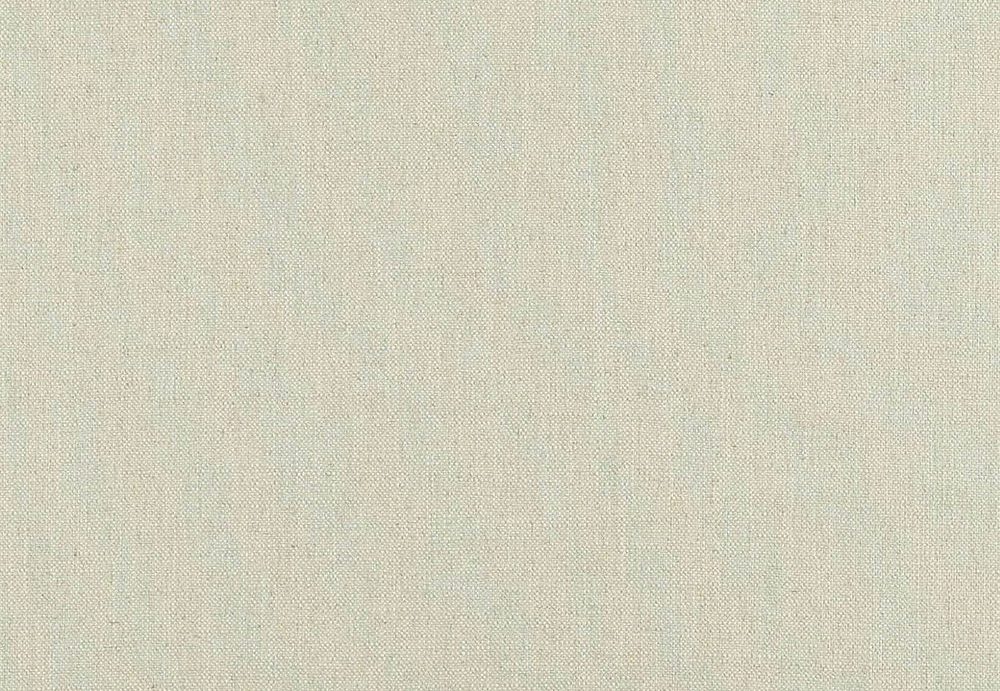 Ткань Sanderson Ashridge 235662