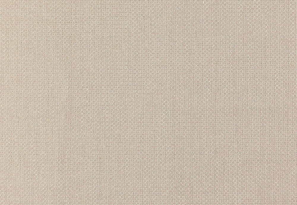 Ткань Sanderson Ashridge 235656