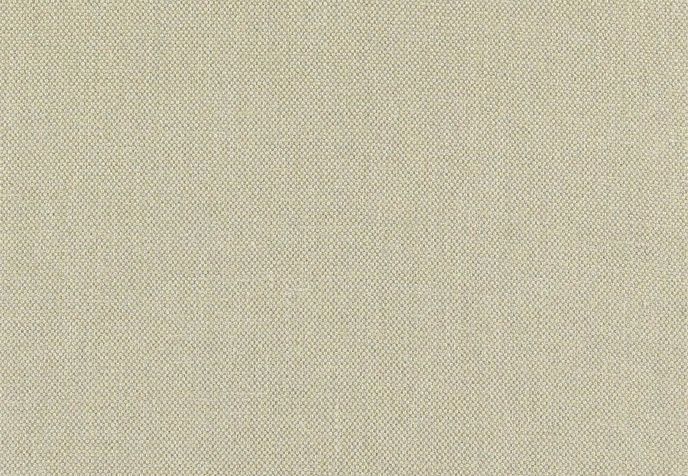 Ткань Sanderson Ashridge 235667