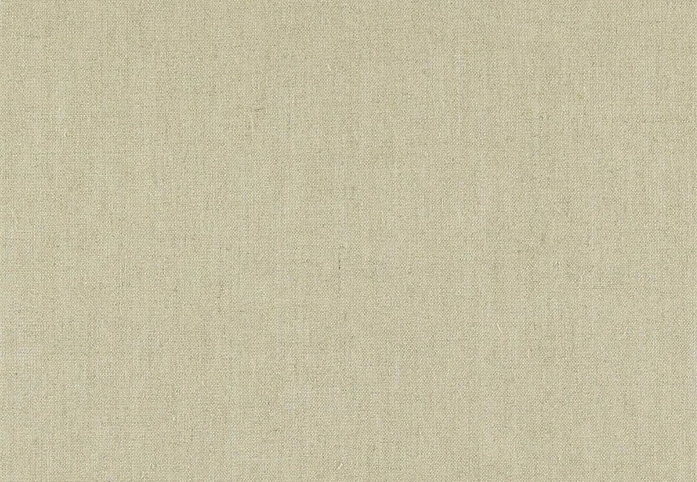Ткань Sanderson Ashridge 235671
