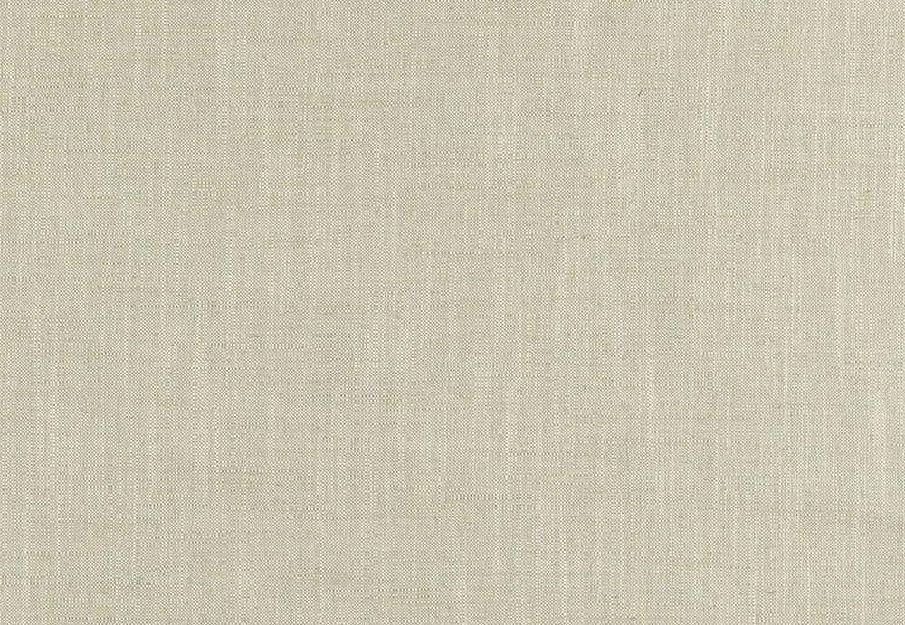 Ткань Sanderson Ashridge 235664