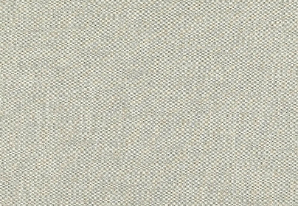 Ткань Sanderson Ashridge 235660