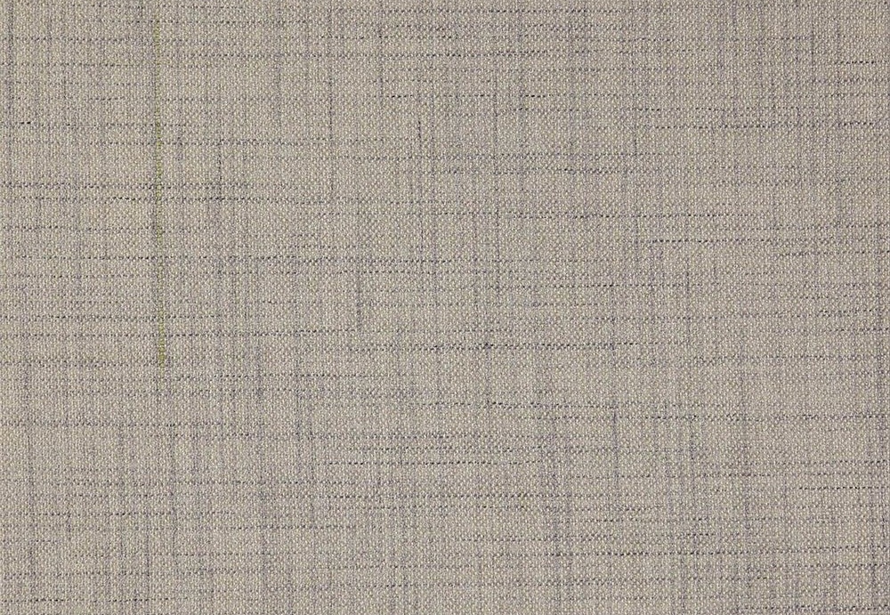 Ткань Sanderson Ashridge 235645