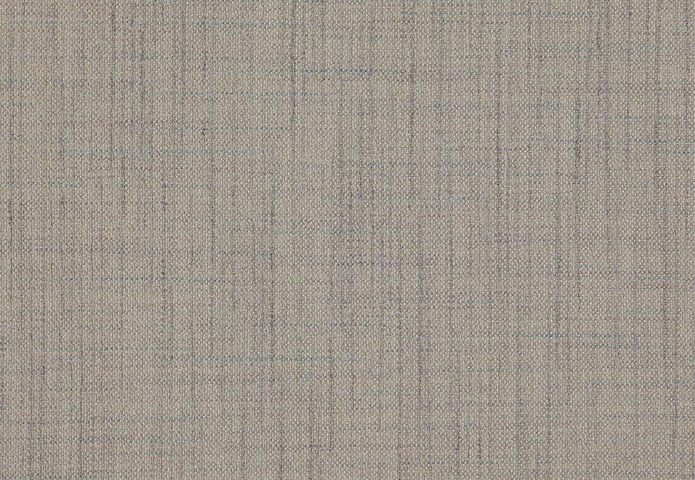 Ткань Sanderson Ashridge 235647