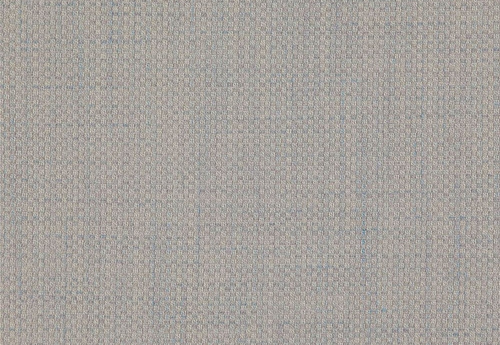 Ткань Sanderson Ashridge 235657