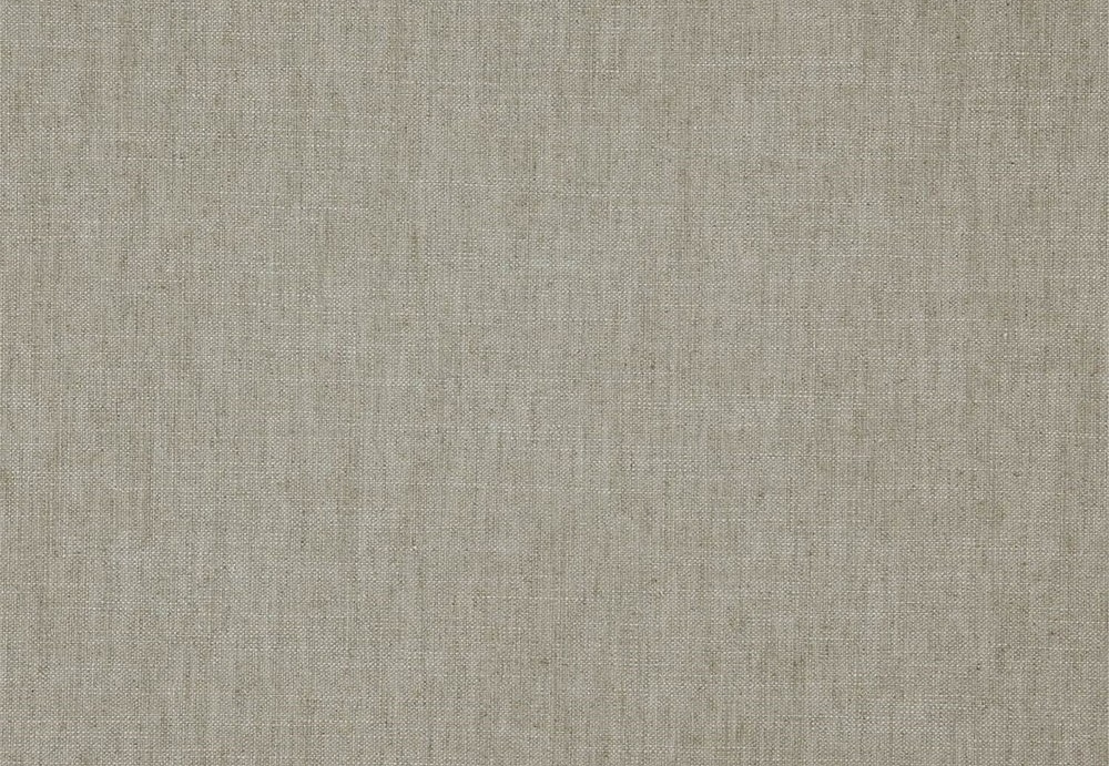 Ткань Sanderson Ashridge 235641