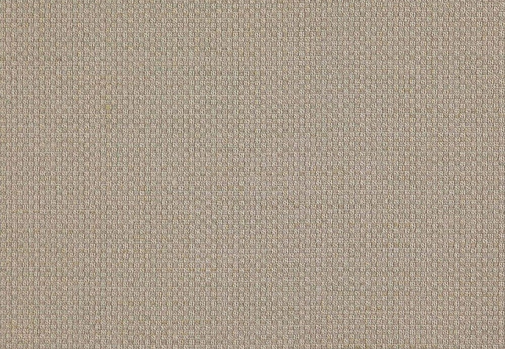 Ткань Sanderson Ashridge 235658