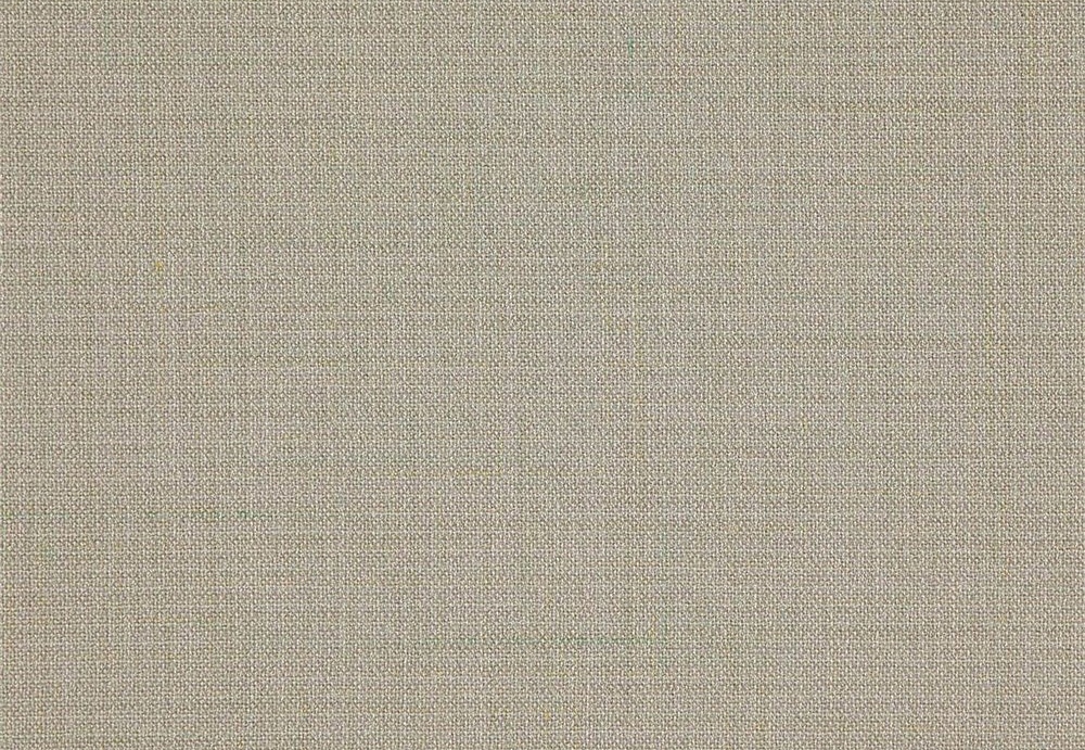 Ткань Sanderson Ashridge 235648