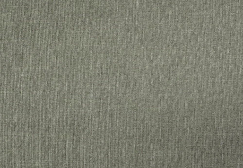 Ткань Sanderson Ashridge 235643