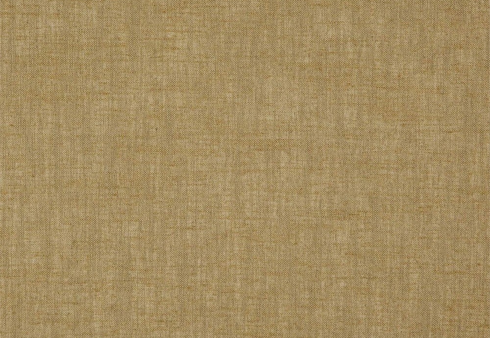 Ткань Sanderson Ashridge 235640