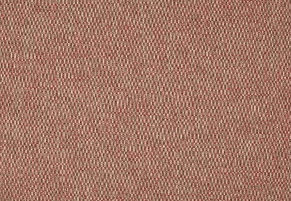 Ткань Sanderson Ashridge 235637