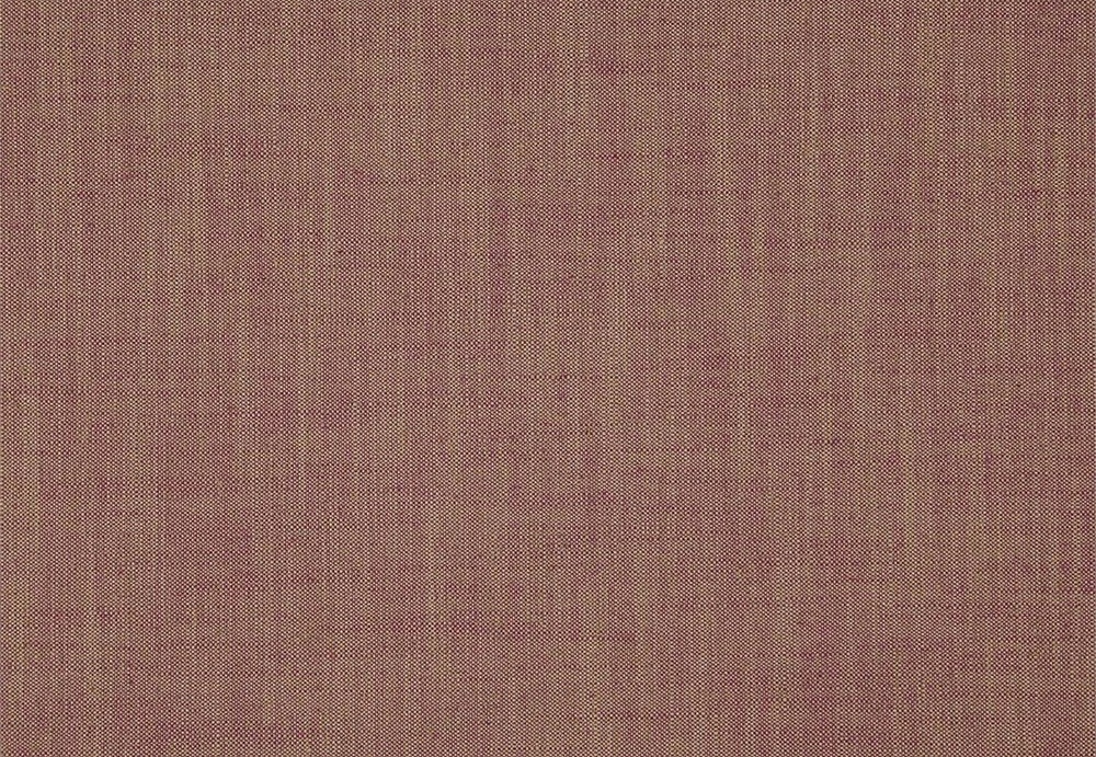 Ткань Sanderson Ashridge 235638