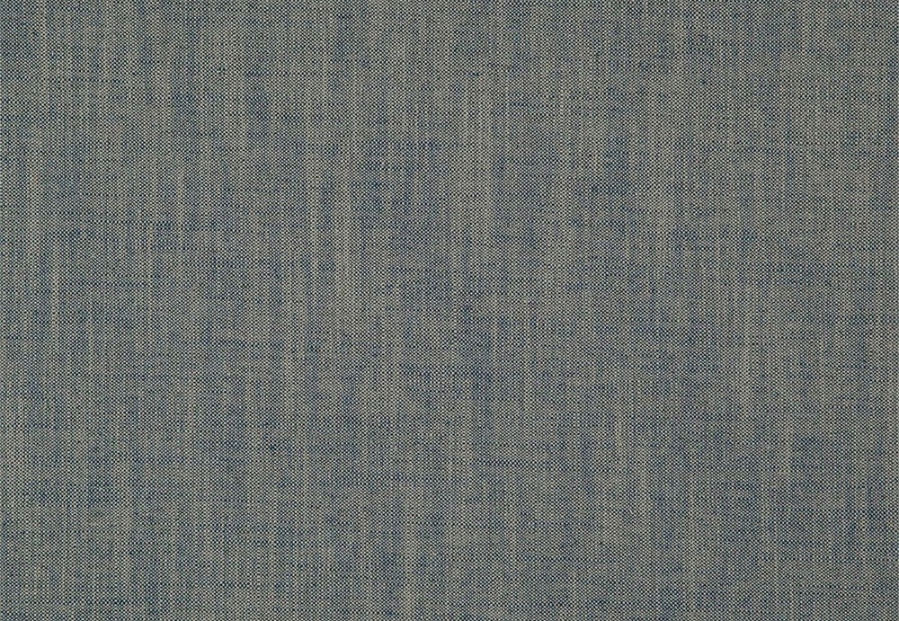 Ткань Sanderson Ashridge 235635