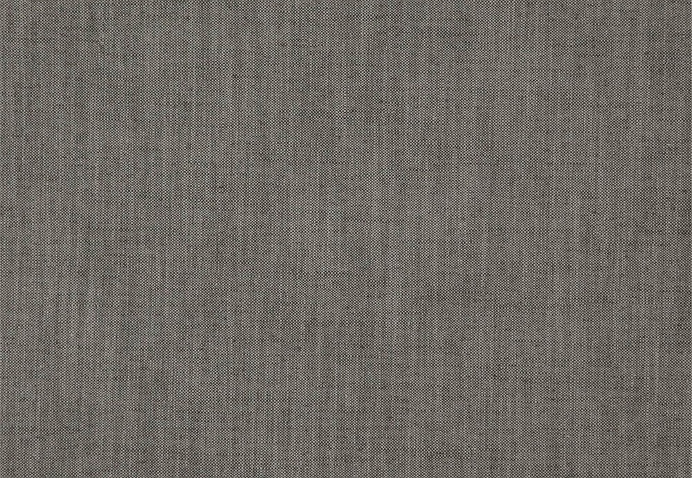 Ткань Sanderson Ashridge 235639