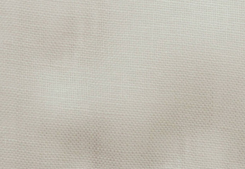 Ткань Sanderson Lightweight Sheers 243328