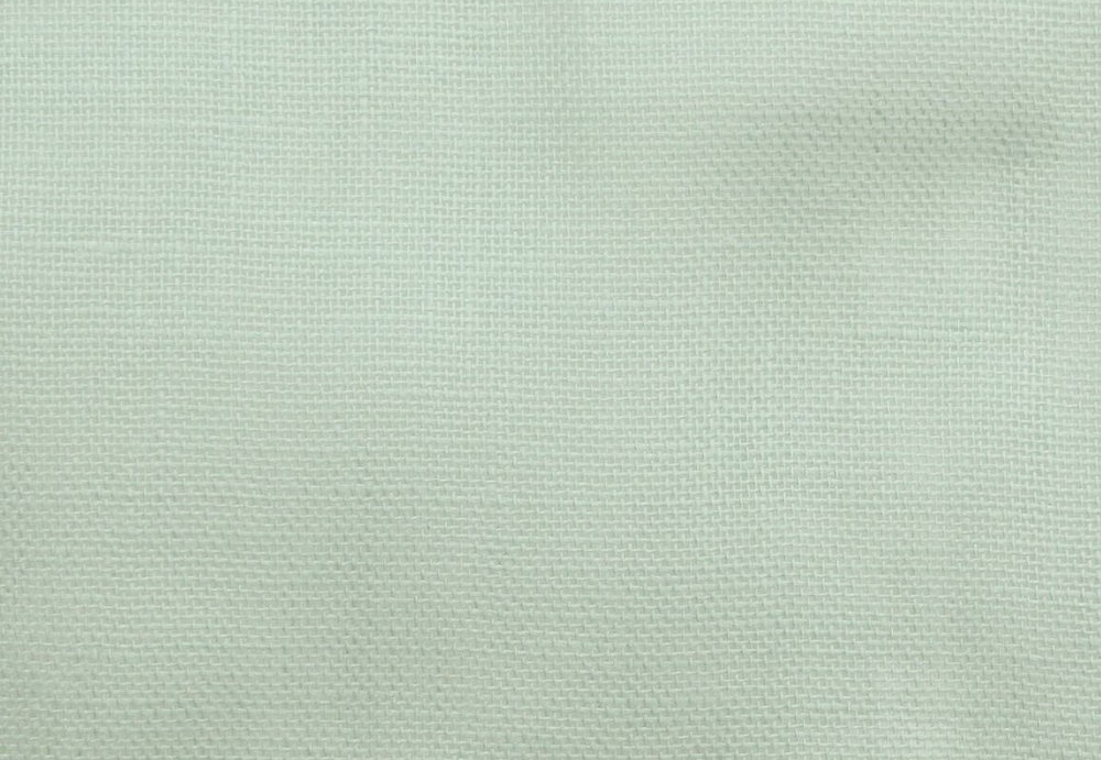 Ткань Sanderson Lightweight Sheers 243352