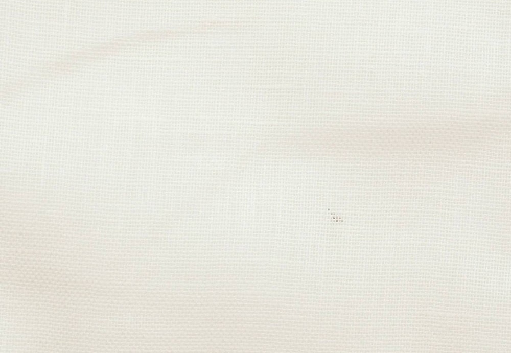 Ткань Sanderson Lightweight Sheers 243337