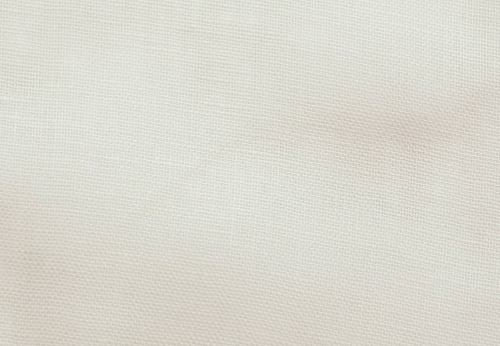 Ткань Sanderson Lightweight Sheers 243330