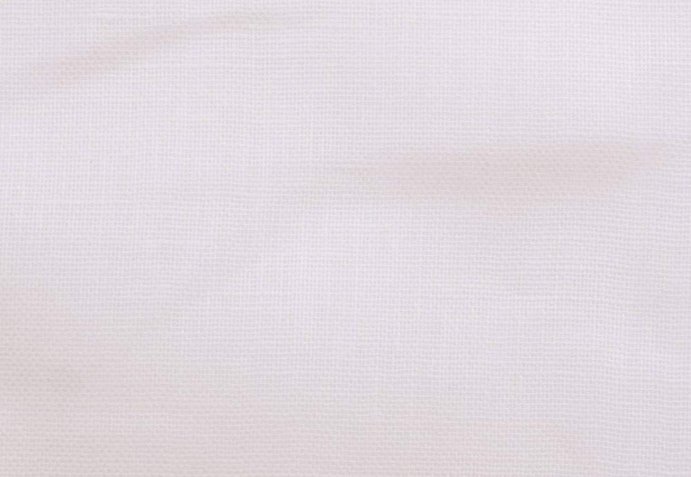 Ткань Sanderson Lightweight Sheers 243332