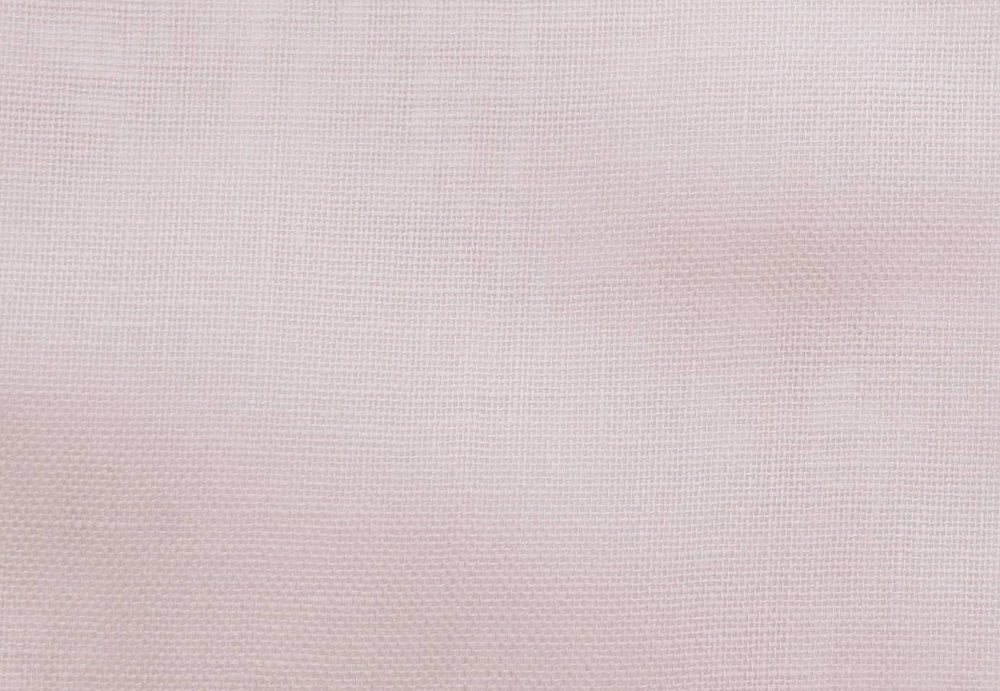 Ткань Sanderson Lightweight Sheers 243346