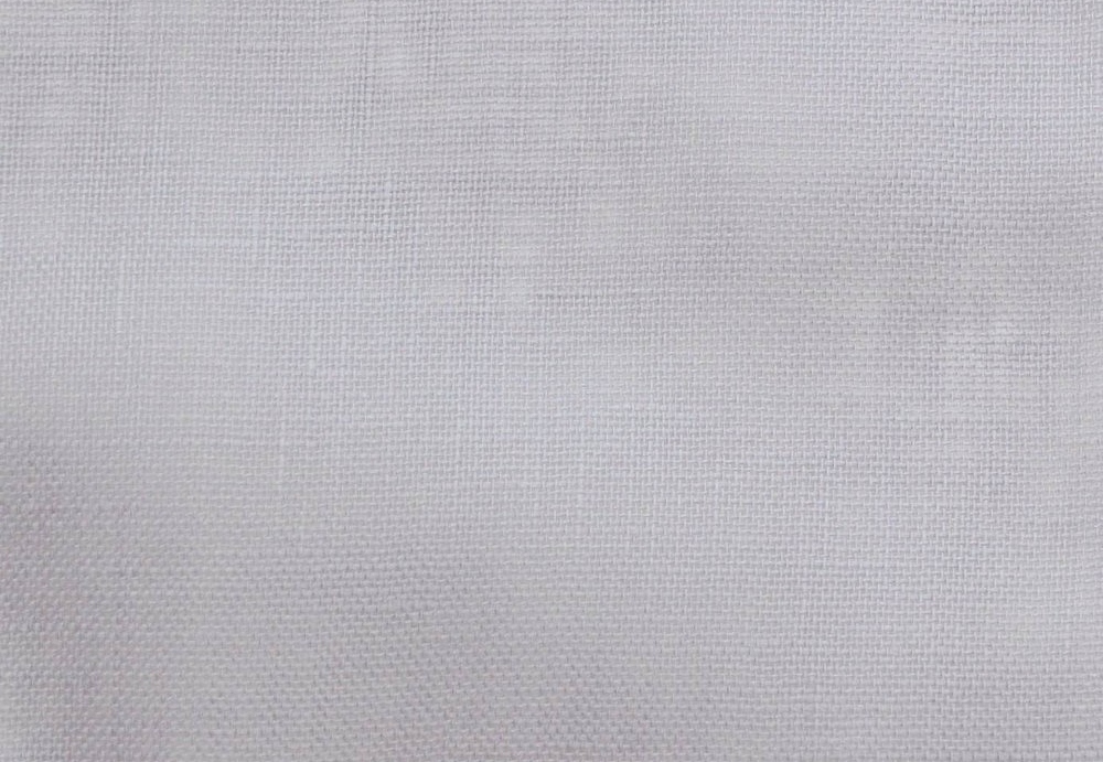 Ткань Sanderson Lightweight Sheers 243347