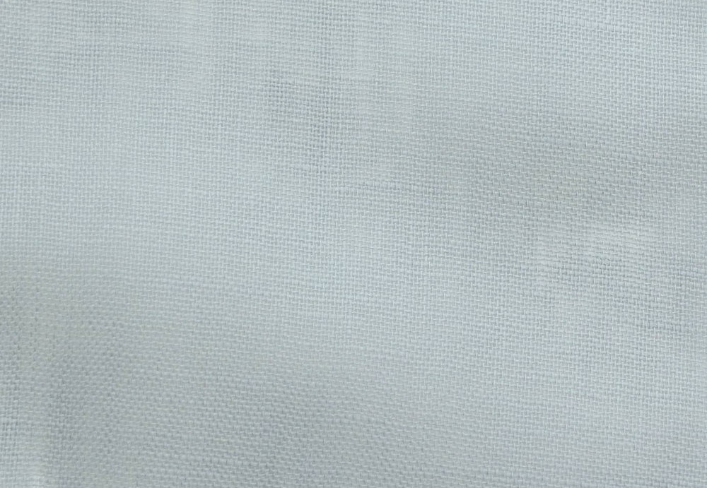 Ткань Sanderson Lightweight Sheers 243348
