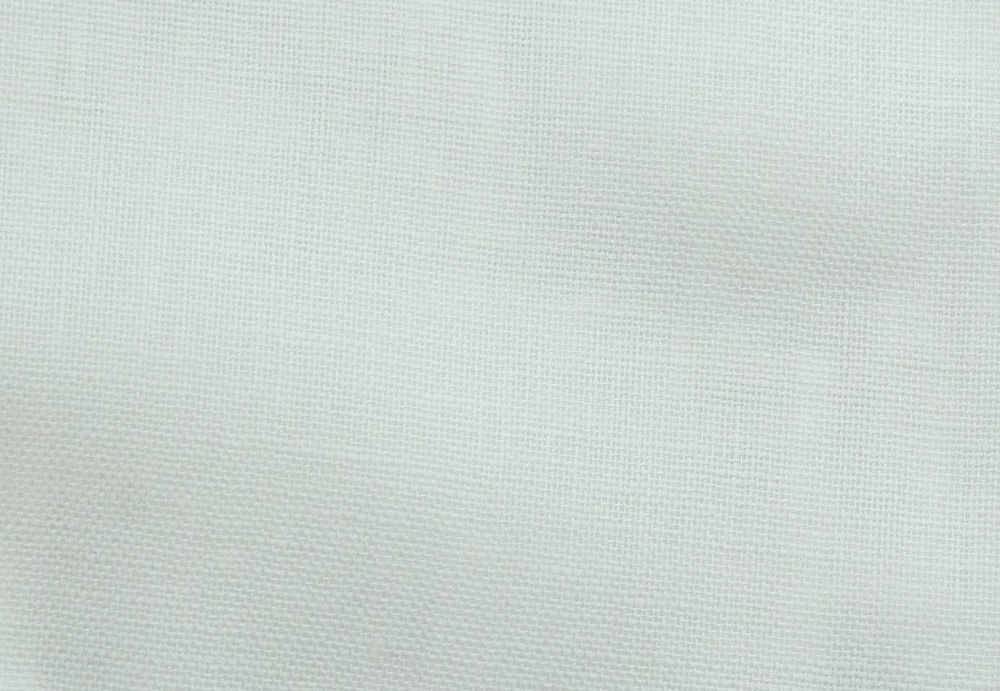 Ткань Sanderson Lightweight Sheers 243349