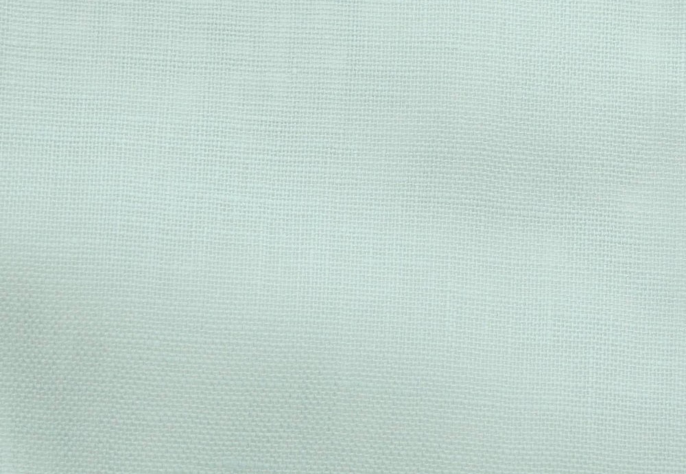 Ткань Sanderson Lightweight Sheers 243350