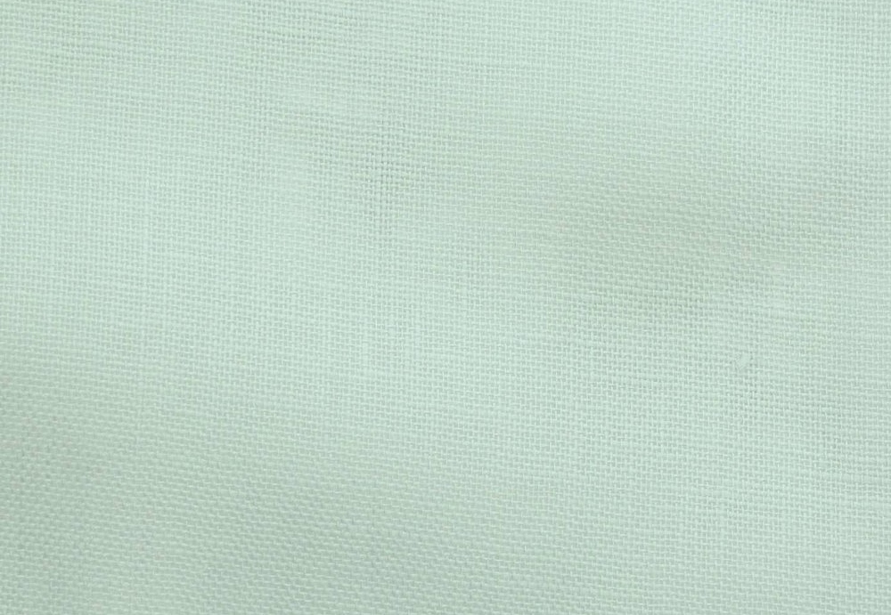 Ткань Sanderson Lightweight Sheers 243351