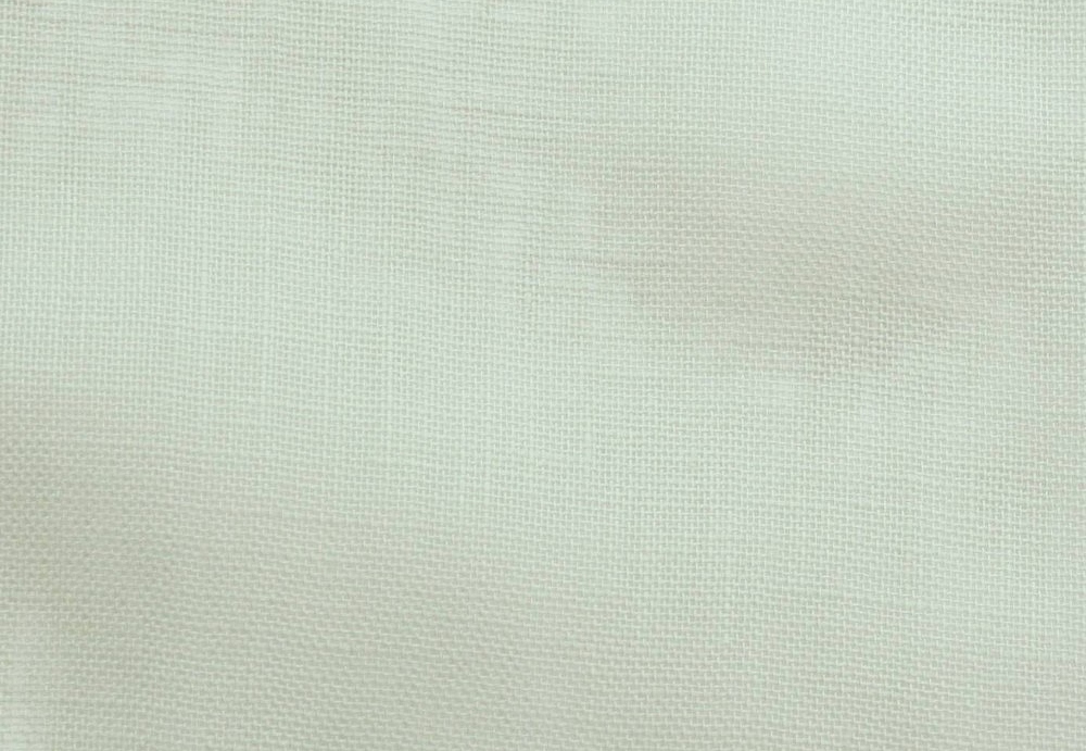 Ткань Sanderson Lightweight Sheers 243353