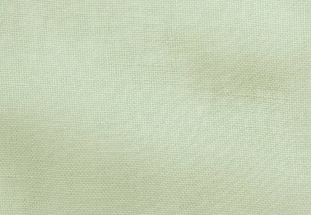 Ткань Sanderson Lightweight Sheers 243354