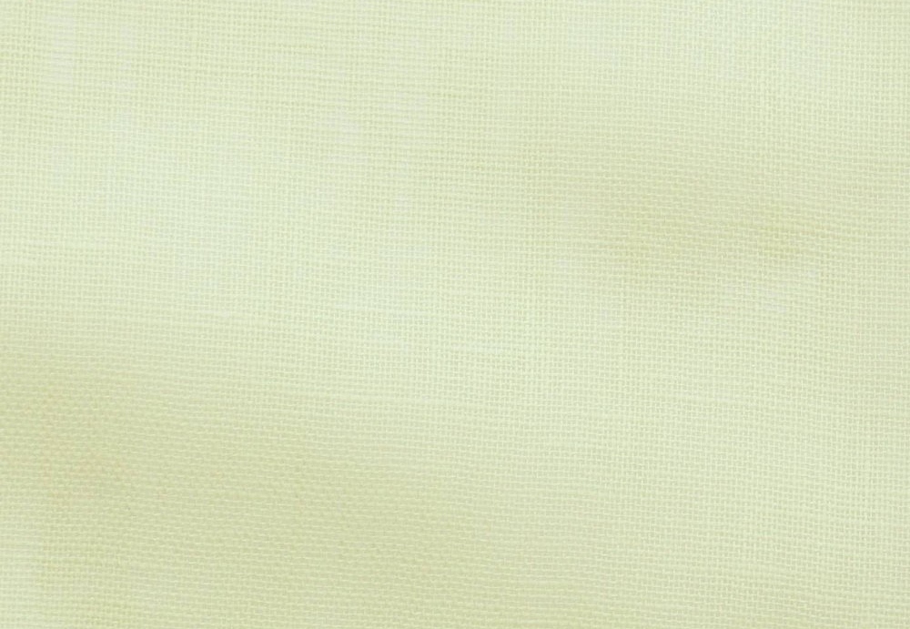 Ткань Sanderson Lightweight Sheers 243355