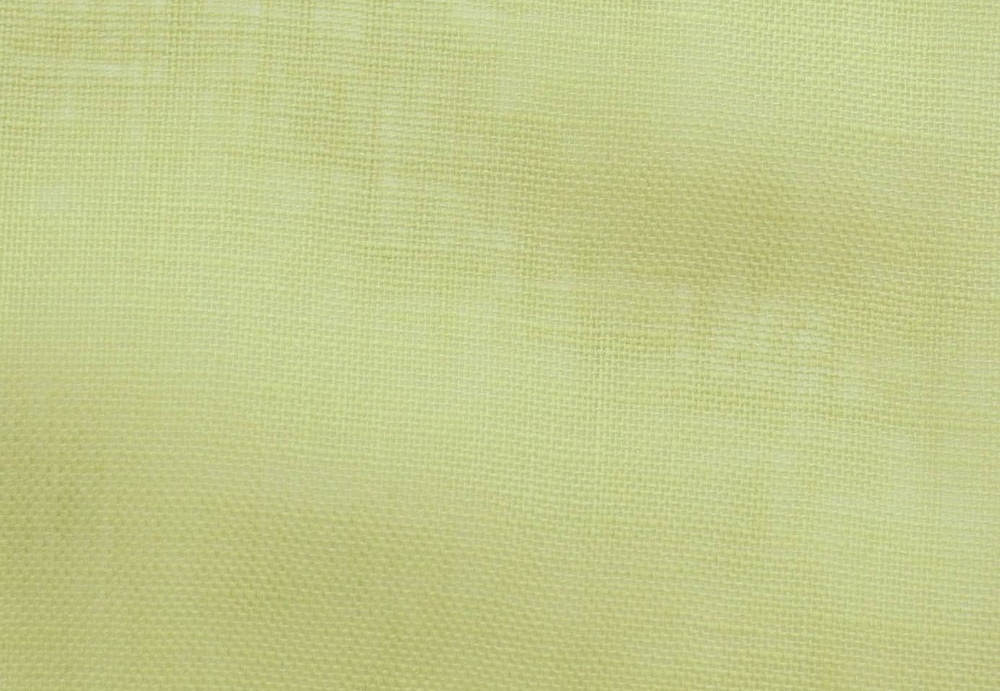 Ткань Sanderson Lightweight Sheers 243356