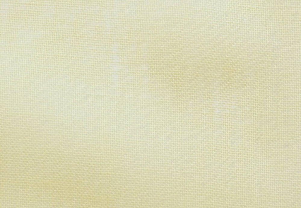 Ткань Sanderson Lightweight Sheers 243357