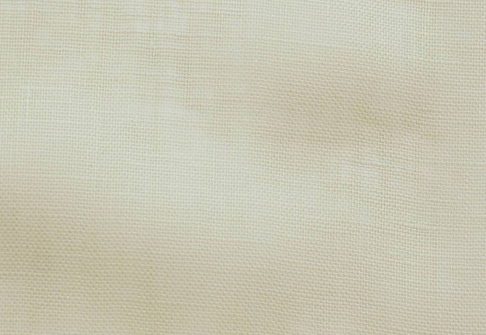 Ткань Sanderson Lightweight Sheers 243339