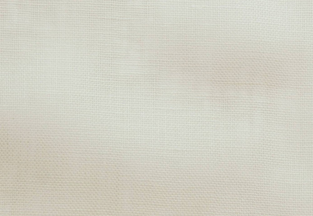 Ткань Sanderson Lightweight Sheers 243329